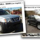 Illustration for article titled A Nissan Xterra Is The Most Underrated Cheap 4x4 Right Now